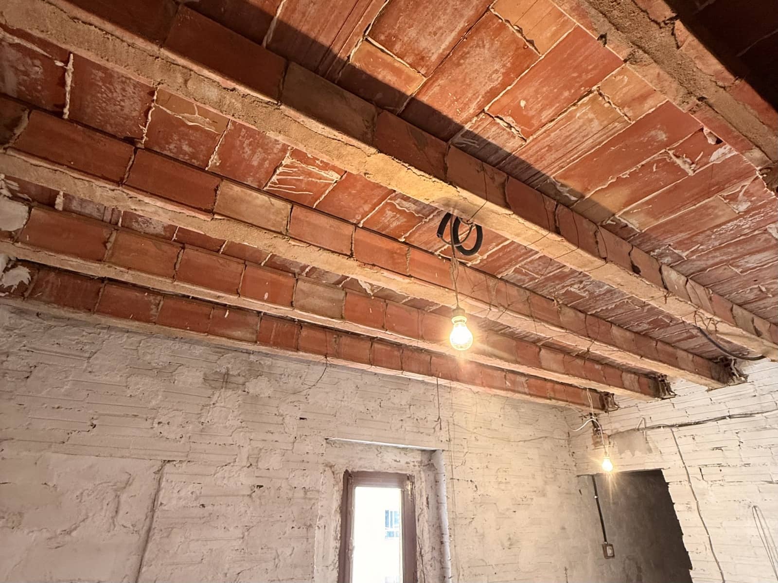 5 slaapkamer Huis te koop in La Canonja met garage - € 249.000 (Ref: 10007466)