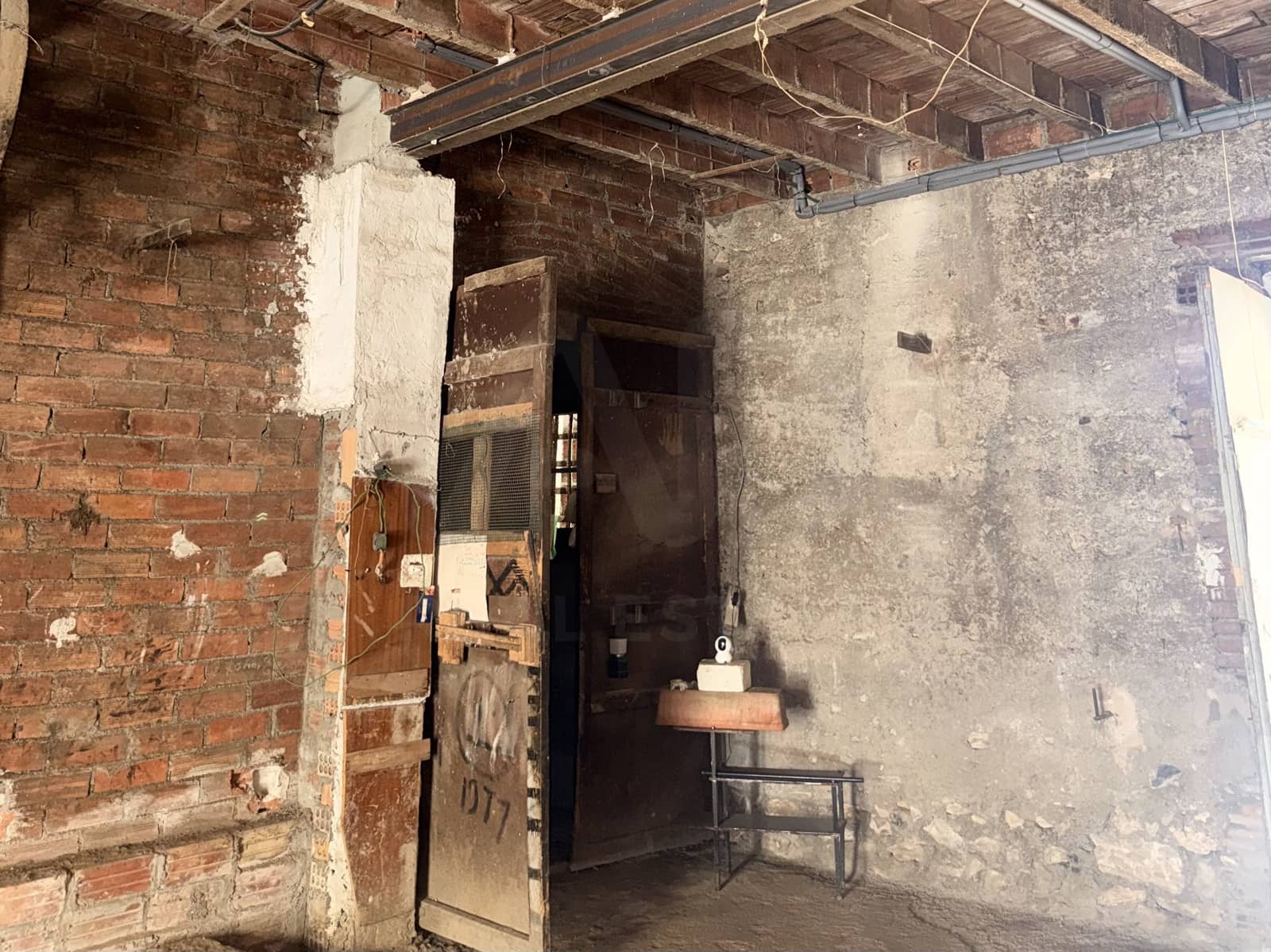 5 slaapkamer Huis te koop in La Canonja met garage - € 249.000 (Ref: 10007466)