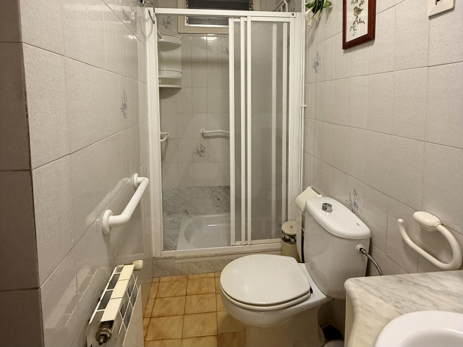 5 slaapkamer Huis te koop in La Canonja met garage - € 249.000 (Ref: 10007466)