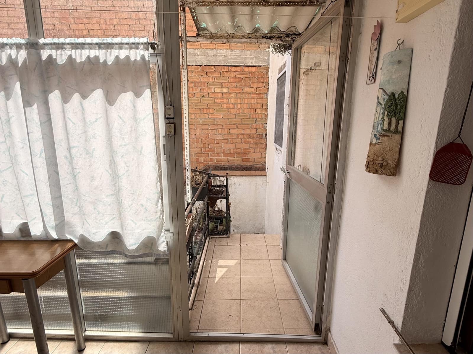 5 slaapkamer Huis te koop in La Canonja met garage - € 249.000 (Ref: 10007466)