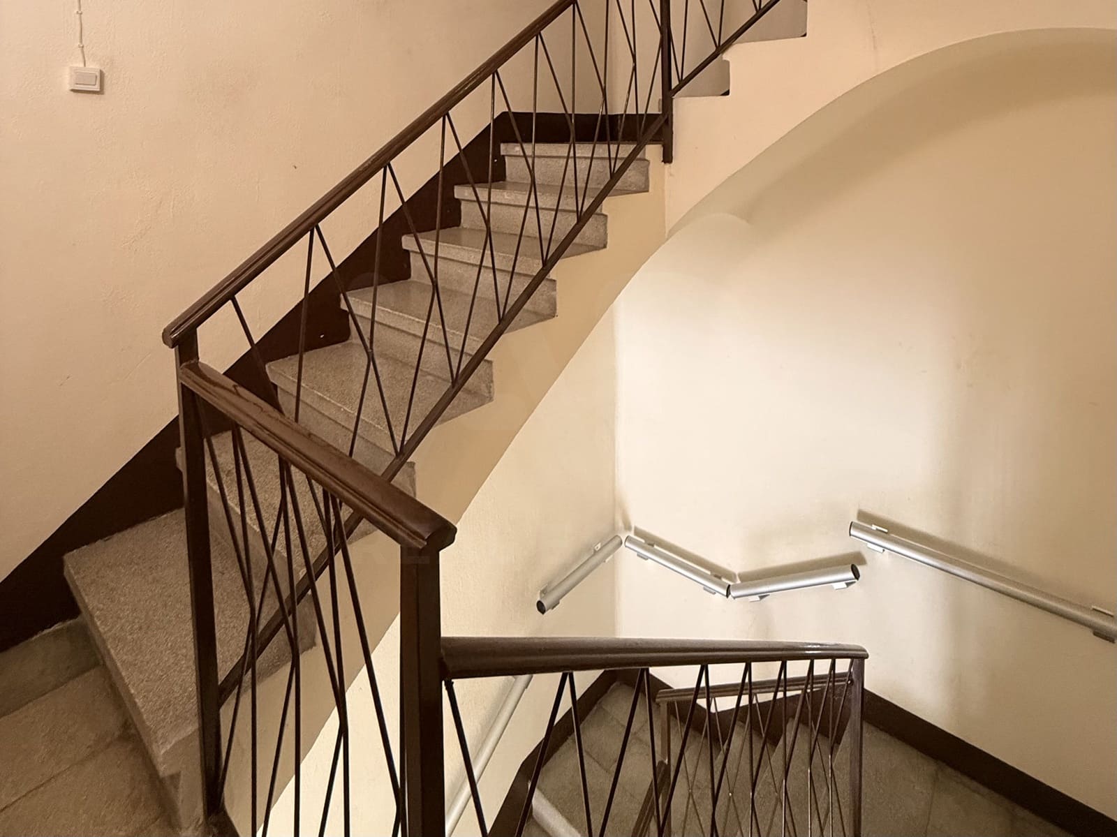 5 slaapkamer Huis te koop in La Canonja met garage - € 249.000 (Ref: 10007466)