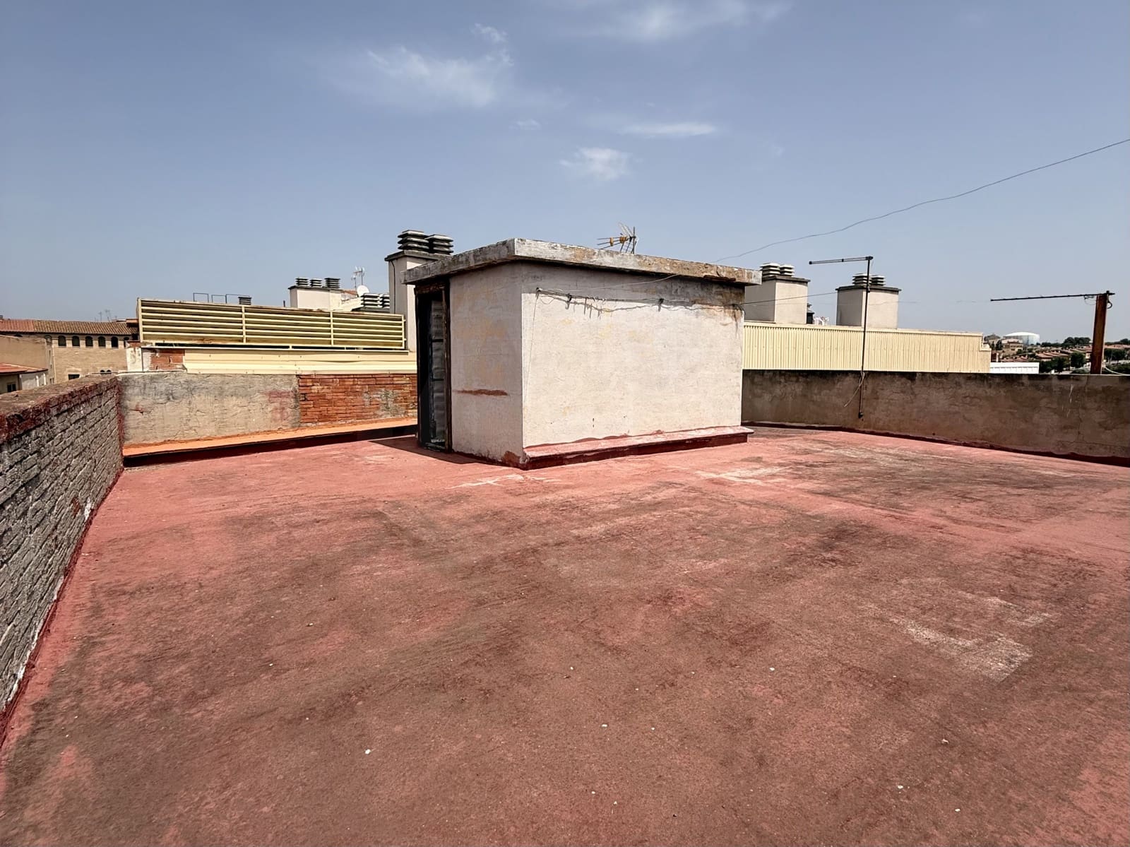 5 slaapkamer Huis te koop in La Canonja met garage - € 249.000 (Ref: 10007466)