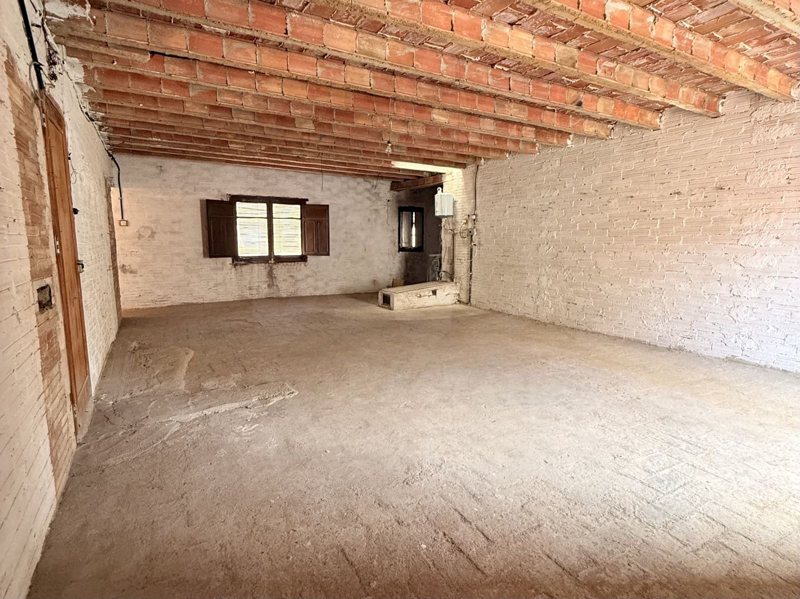 5 slaapkamer Huis te koop in La Canonja met garage - € 249.000 (Ref: 10007466)
