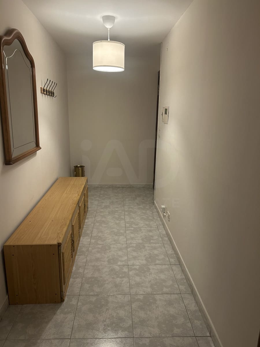 3 slaapkamer Appartement te huur in Leon stad - € 800 (Ref: 10007923)