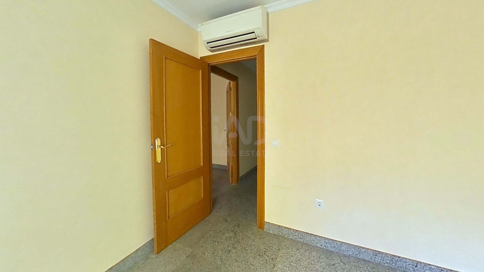 2 chambre Appartement à vendre à Roquetas de Mar - 166 500 € (Ref: 10007925)