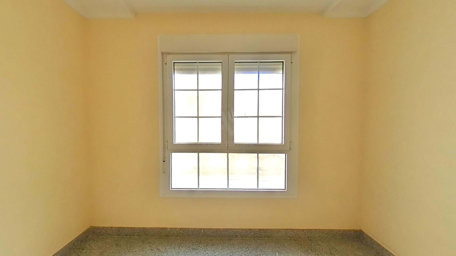 2 chambre Appartement à vendre à Roquetas de Mar - 166 500 € (Ref: 10007925)