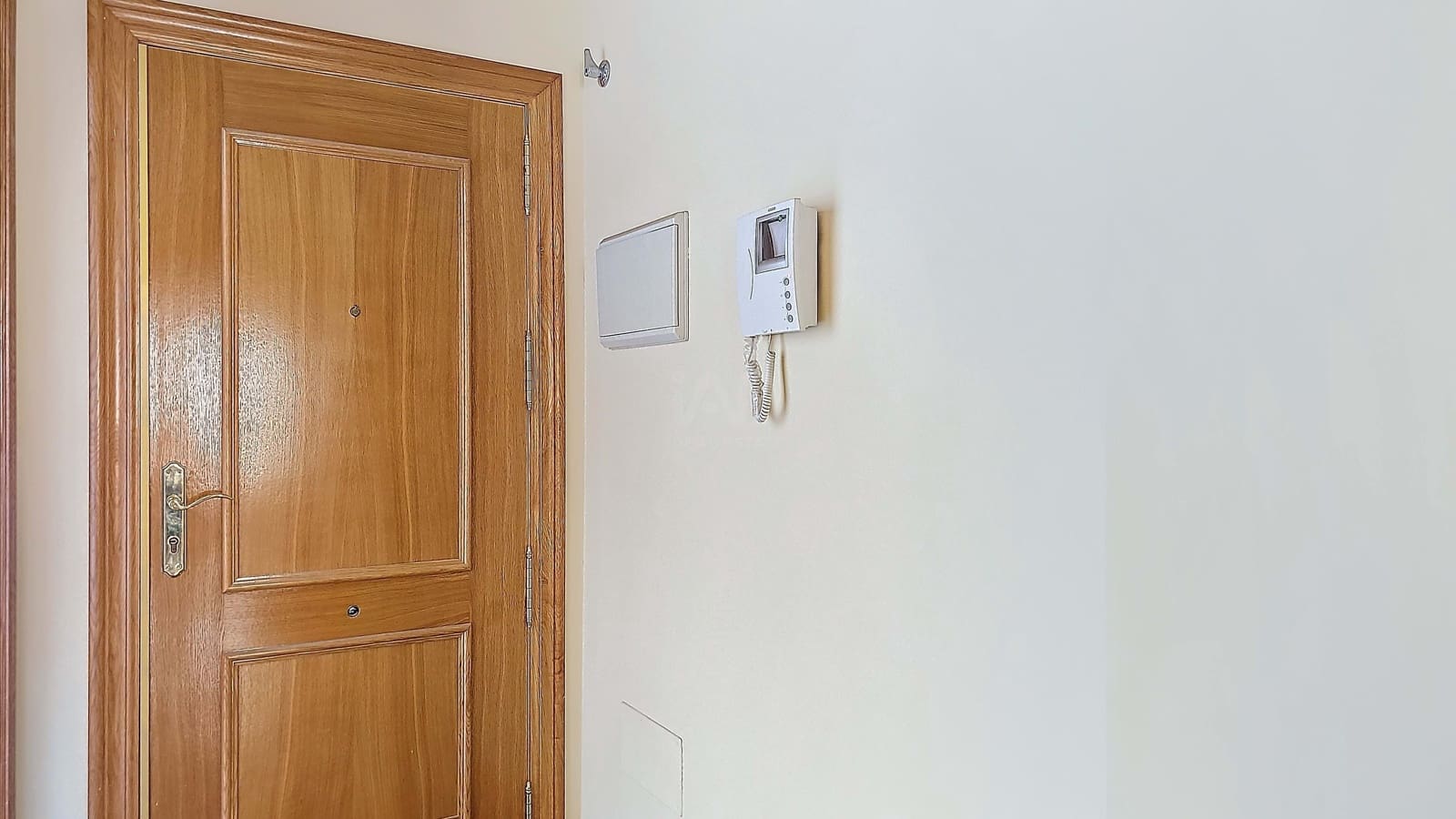 2 chambre Appartement à vendre à Roquetas de Mar - 166 500 € (Ref: 10007925)