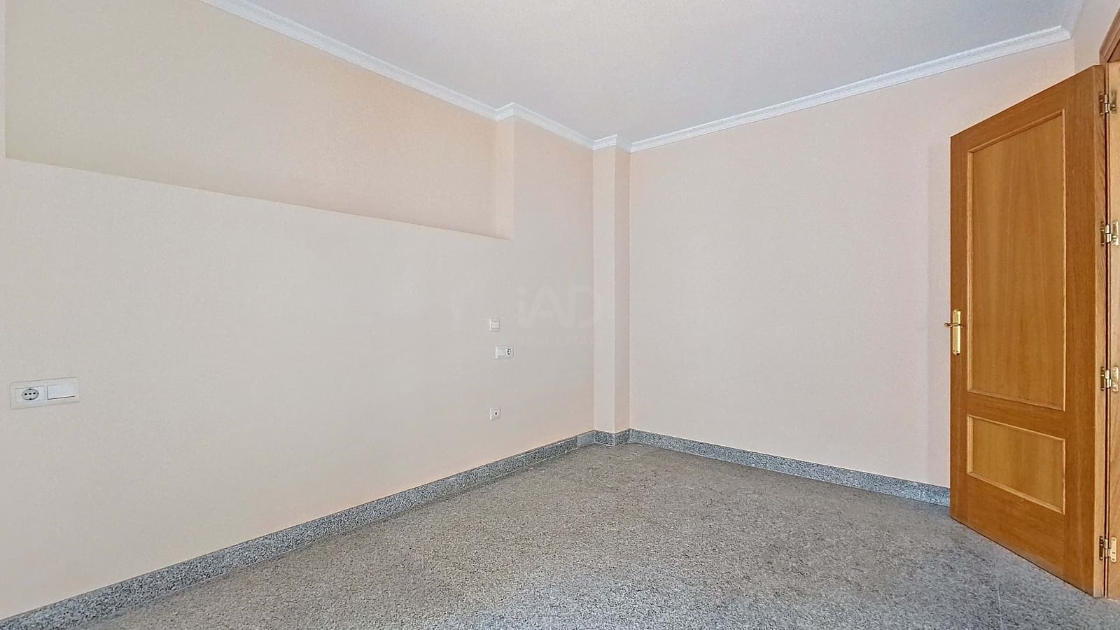 2 chambre Appartement à vendre à Roquetas de Mar - 166 500 € (Ref: 10007925)