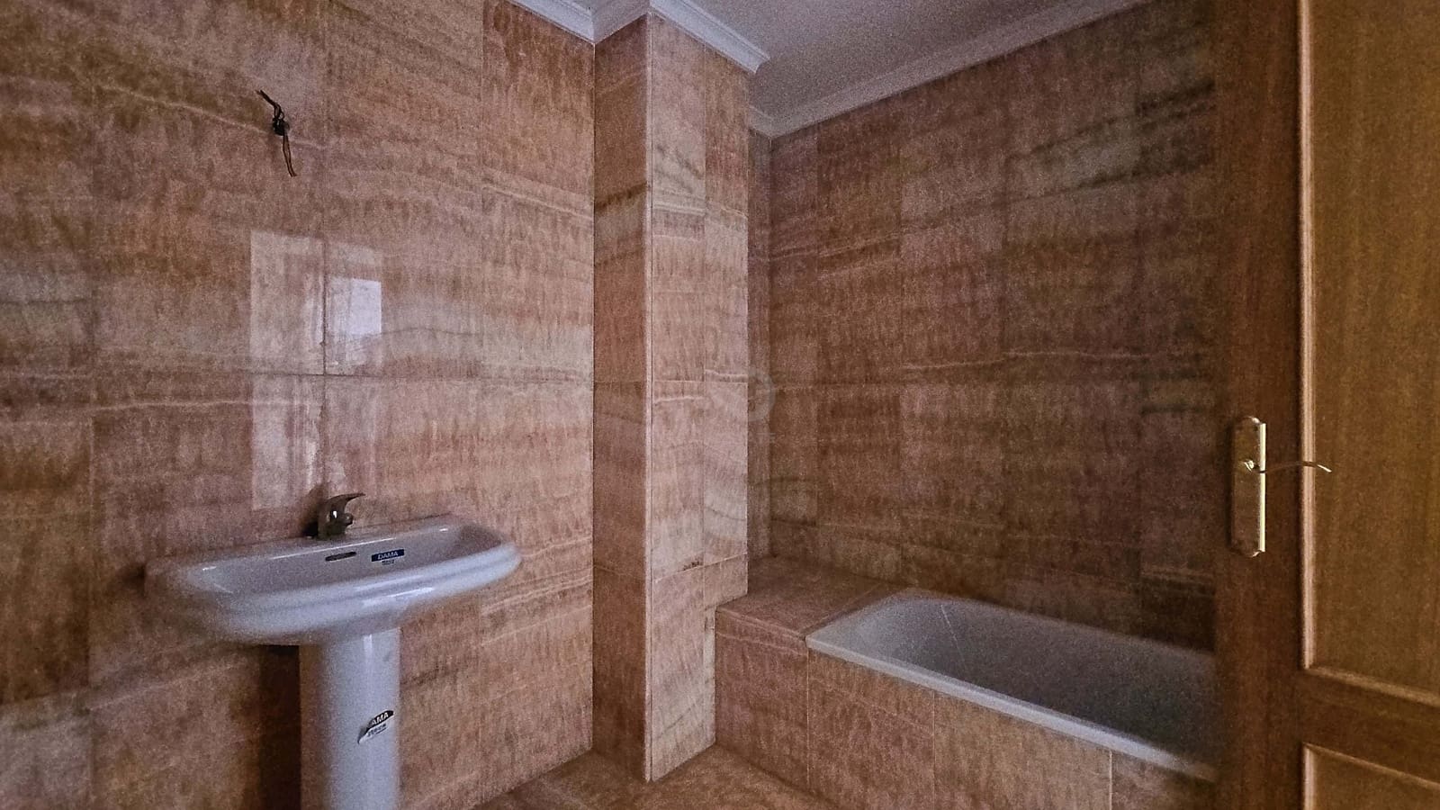 2 chambre Appartement à vendre à Roquetas de Mar - 166 500 € (Ref: 10007925)