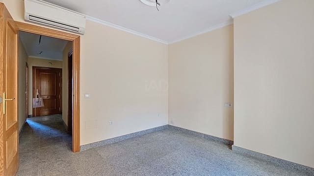 2 sypialnia Apartament na sprzedaż w Roquetas de Mar - 166 500 € (Ref: 10007925)