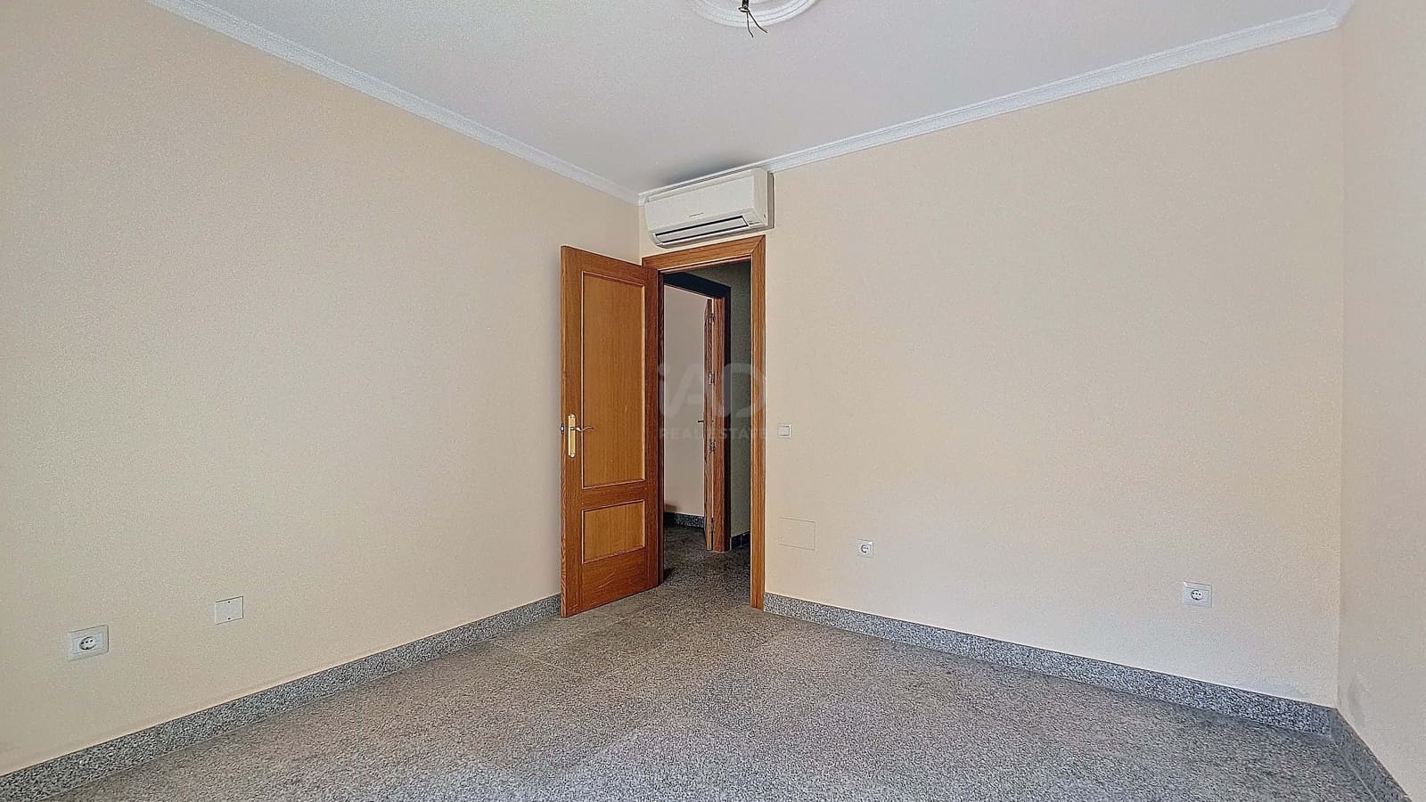 2 chambre Appartement à vendre à Roquetas de Mar - 166 500 € (Ref: 10007925)