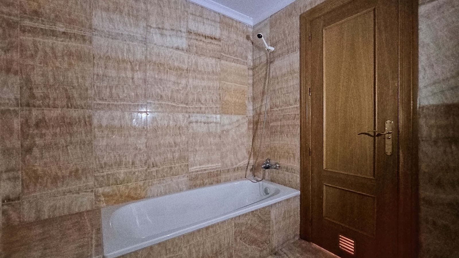 2 chambre Appartement à vendre à Roquetas de Mar - 166 500 € (Ref: 10007925)