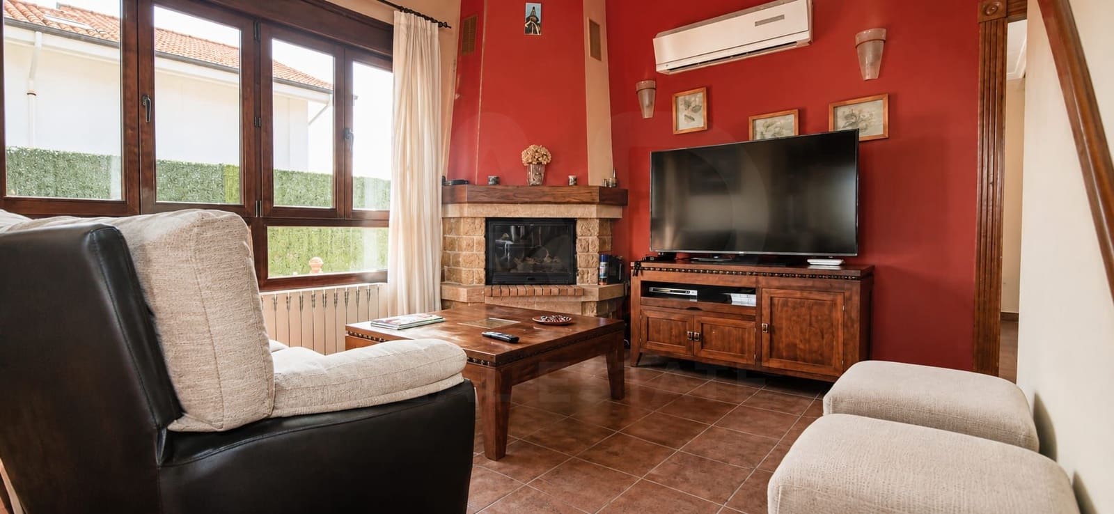 4 bedroom Townhouse for sale in Bareyo with pool garage - € 490,000 (Ref: 10008024)