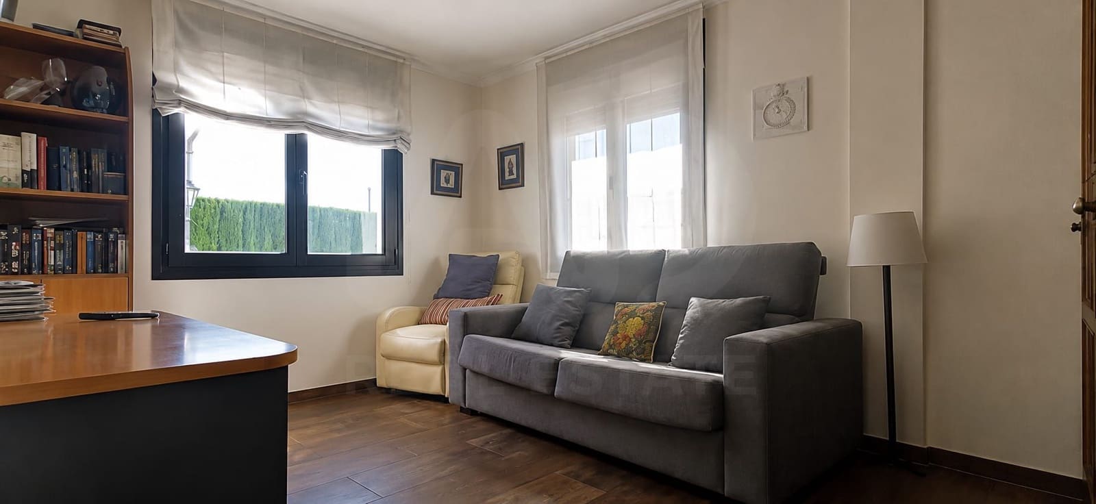 4 bedroom Townhouse for sale in Bareyo with pool garage - € 490,000 (Ref: 10008024)