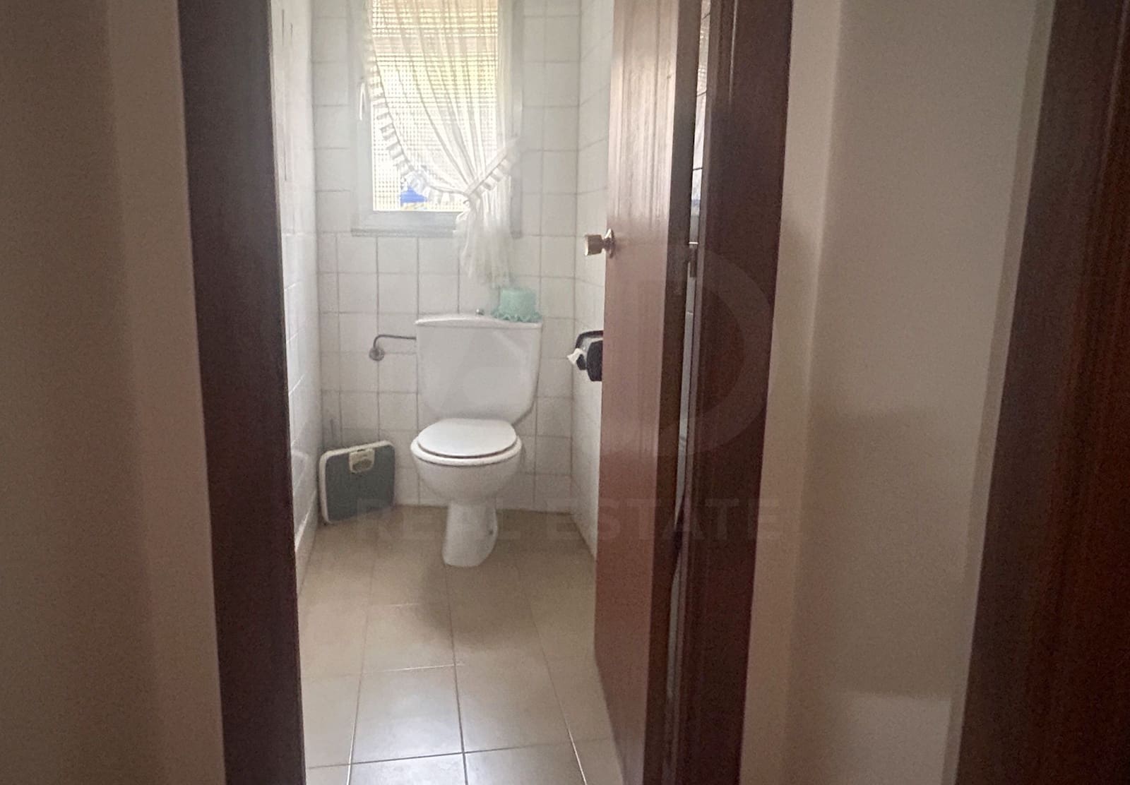 4 makuuhuone Maalaistalo myytävänä paikassa Logrono mukana uima-altaan - 310 000 € (Ref: 10008027)