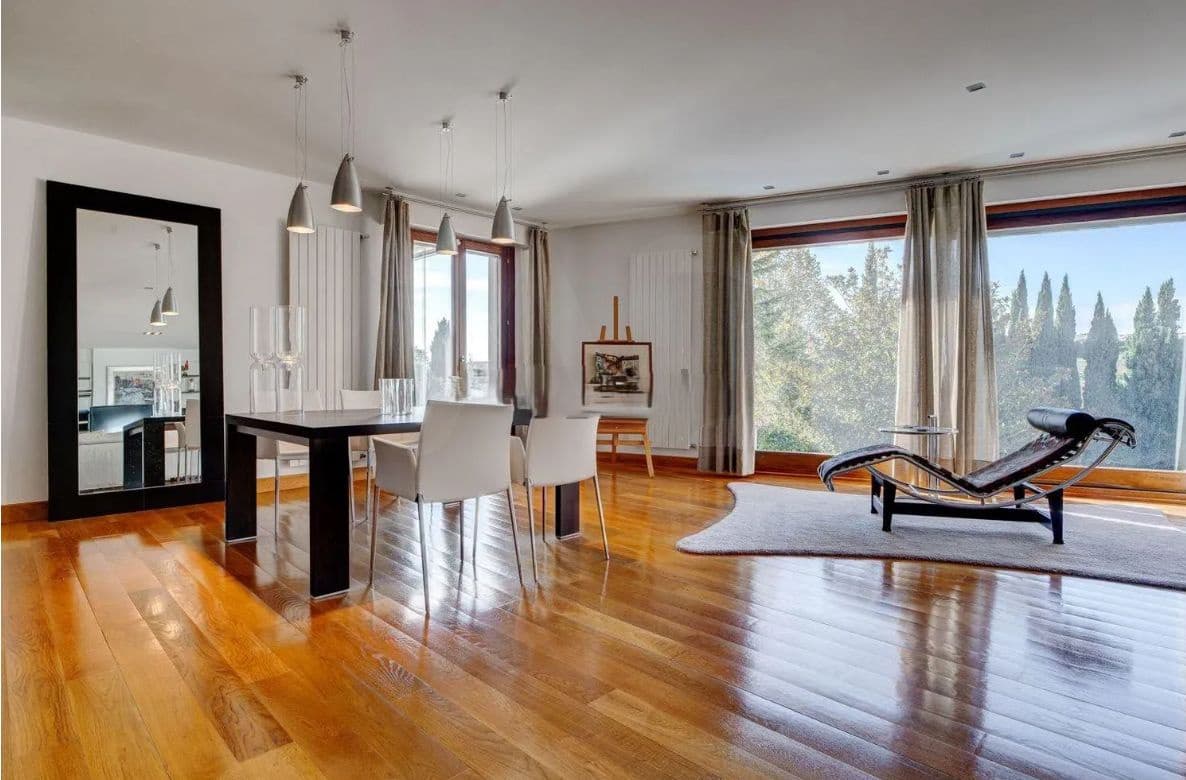 Chalet de 5 habitaciones en Arróniz en venta con piscina garaje - 2.100.000 € (Ref: 10008028)