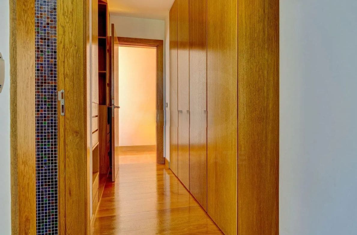 Chalet de 5 habitaciones en Arróniz en venta con piscina garaje - 2.100.000 € (Ref: 10008028)