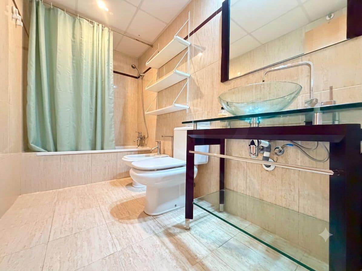 1 bedroom Apartment for sale in Oliva with pool garage - € 177,000 (Ref: 10008031)