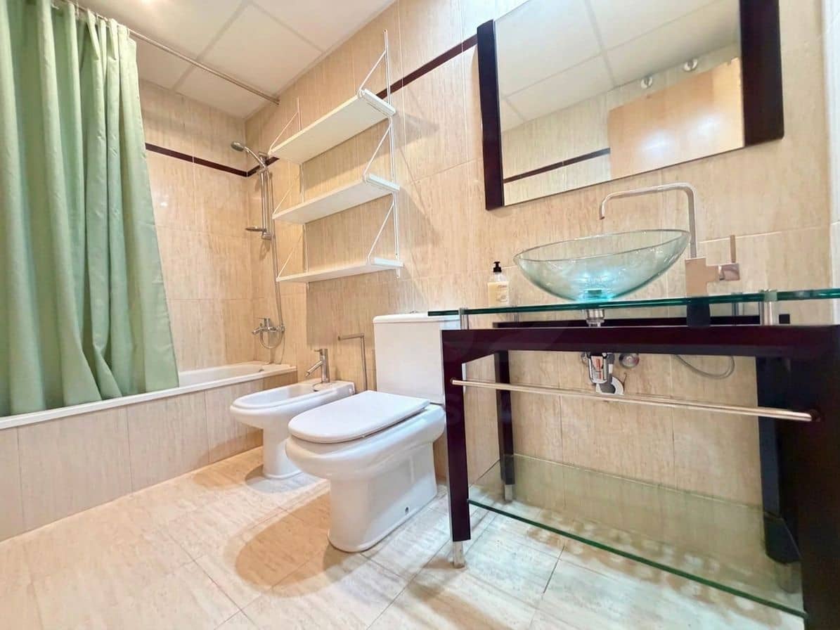 1 bedroom Apartment for sale in Oliva with pool garage - € 177,000 (Ref: 10008031)