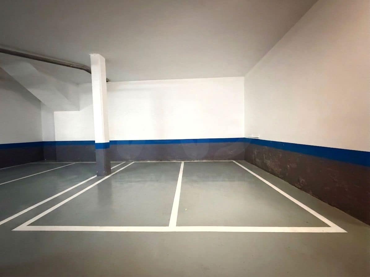 1 bedroom Apartment for sale in Oliva with pool garage - € 177,000 (Ref: 10008031)