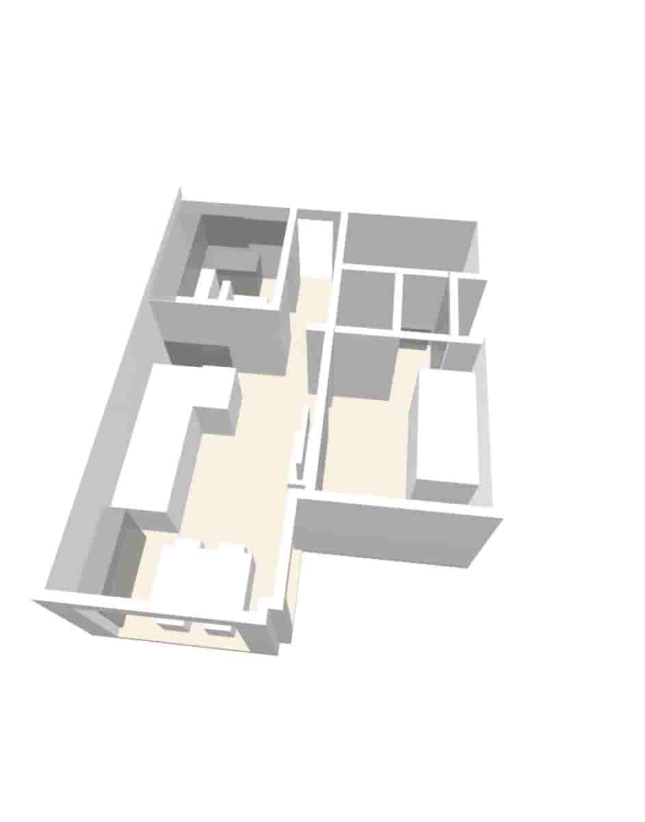 1 bedroom Apartment for sale in Oliva with pool garage - € 177,000 (Ref: 10008031)