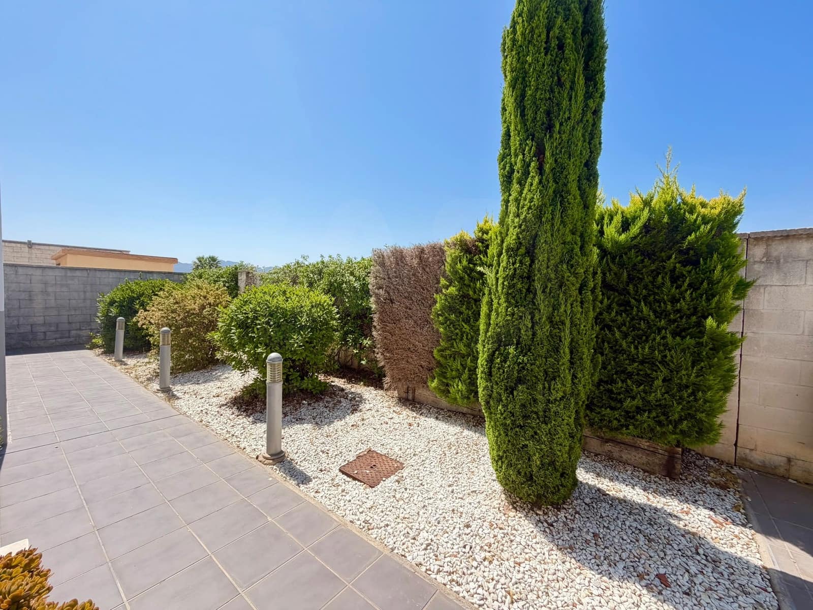 1 bedroom Apartment for sale in Oliva with pool garage - € 177,000 (Ref: 10008031)
