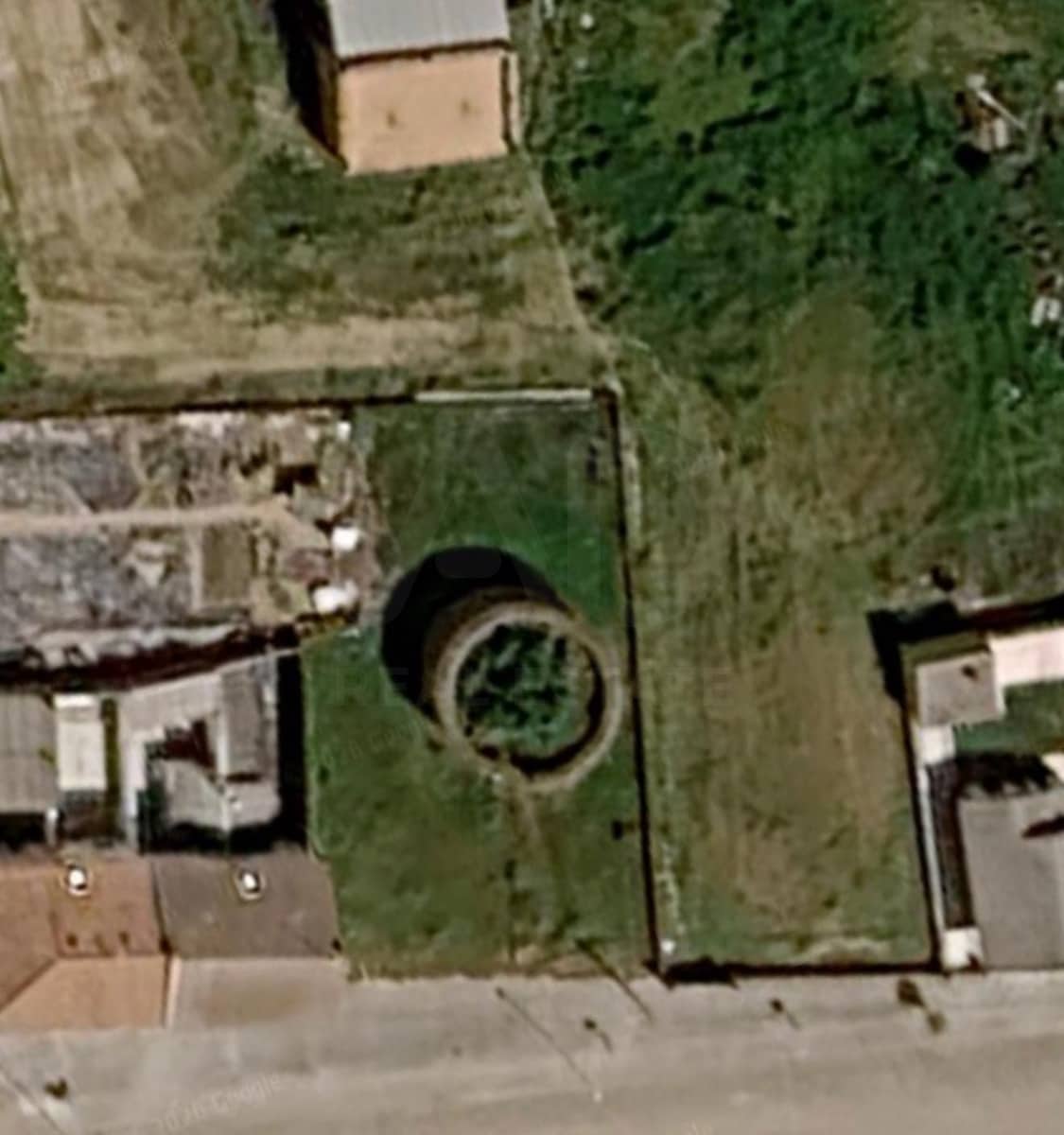 Terrain à Bâtir à vendre à Villaornate y Castro - 21 000 € (Ref: 10008032)