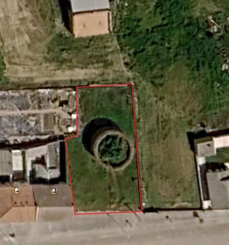Terrain à Bâtir à vendre à Villaornate y Castro - 21 000 € (Ref: 10008032)