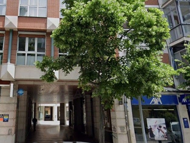 2 quarto Comercial para venda em Palência / Palença cidade - 105 000 € (Ref: 10008033)