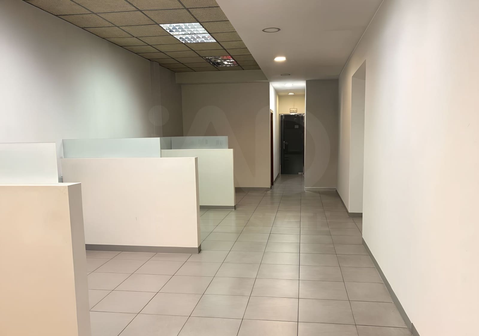 2 quarto Comercial para venda em Palencia / Palenca cidade - 105 000 € (Ref: 10008033)