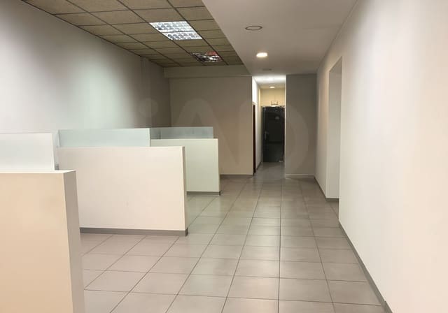 2 quarto Comercial para venda em Palência / Palença cidade - 105 000 € (Ref: 10008033)