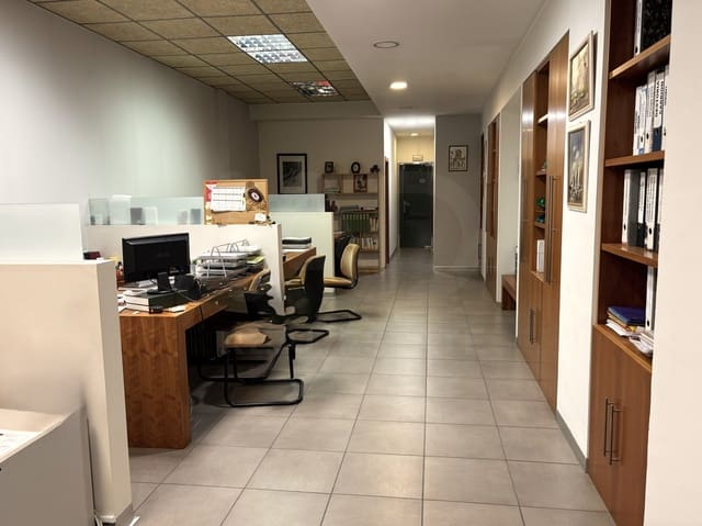 2 quarto Comercial para venda em Palência / Palença cidade - 105 000 € (Ref: 10008033)