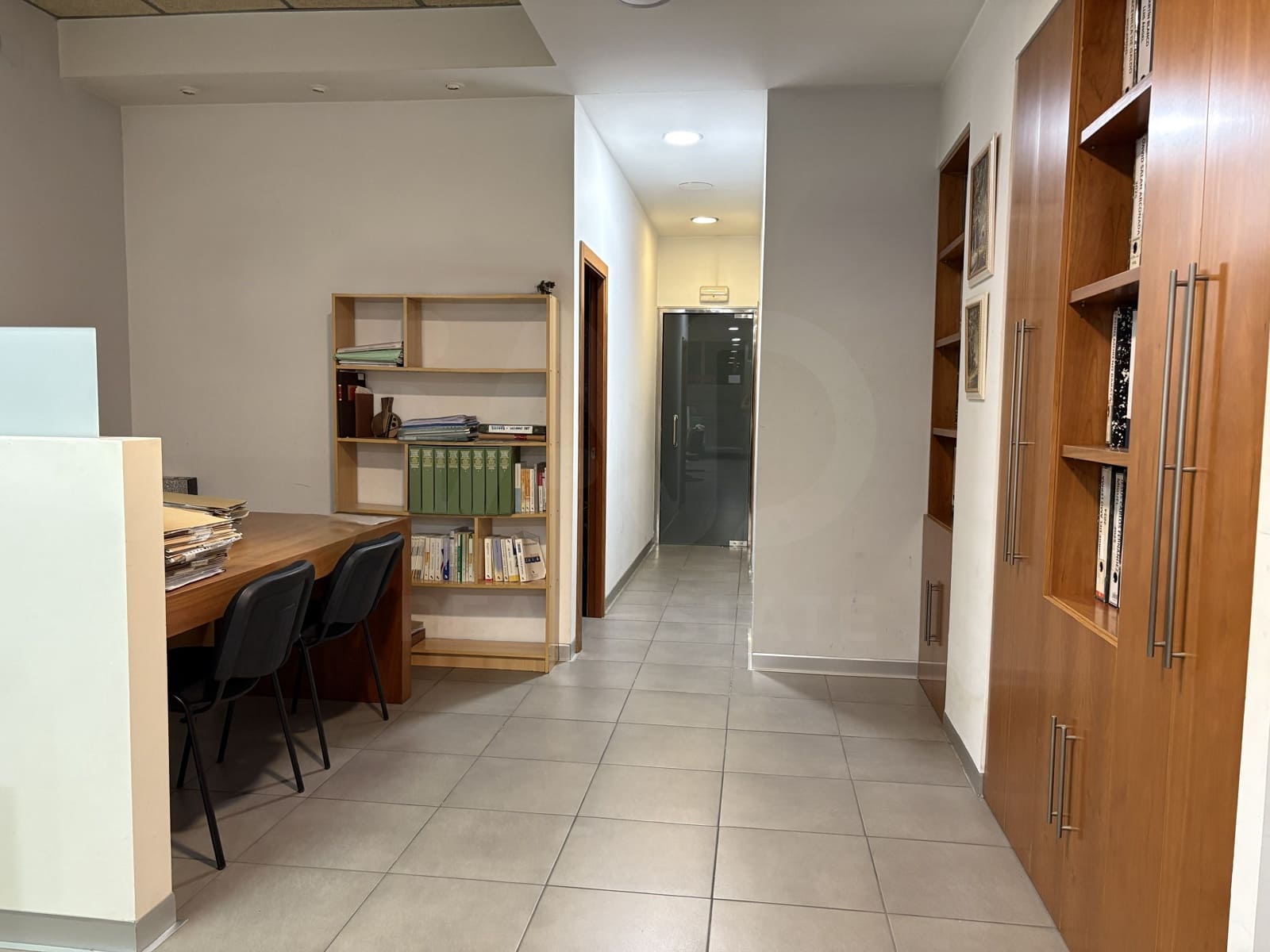 2 quarto Comercial para venda em Palencia / Palenca cidade - 105 000 € (Ref: 10008033)