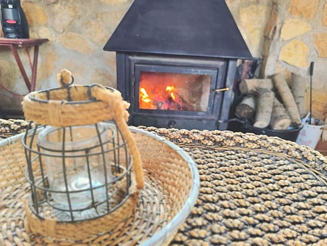 4 slaapkamer Finca/Landhuis te koop in Medinaceli - € 259.000 (Ref: 10008034)