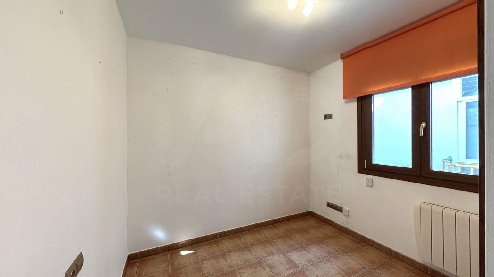 3 sovrum Lägenhet till salu i Deltebre med garage - 129 000 € (Ref: 10008174)