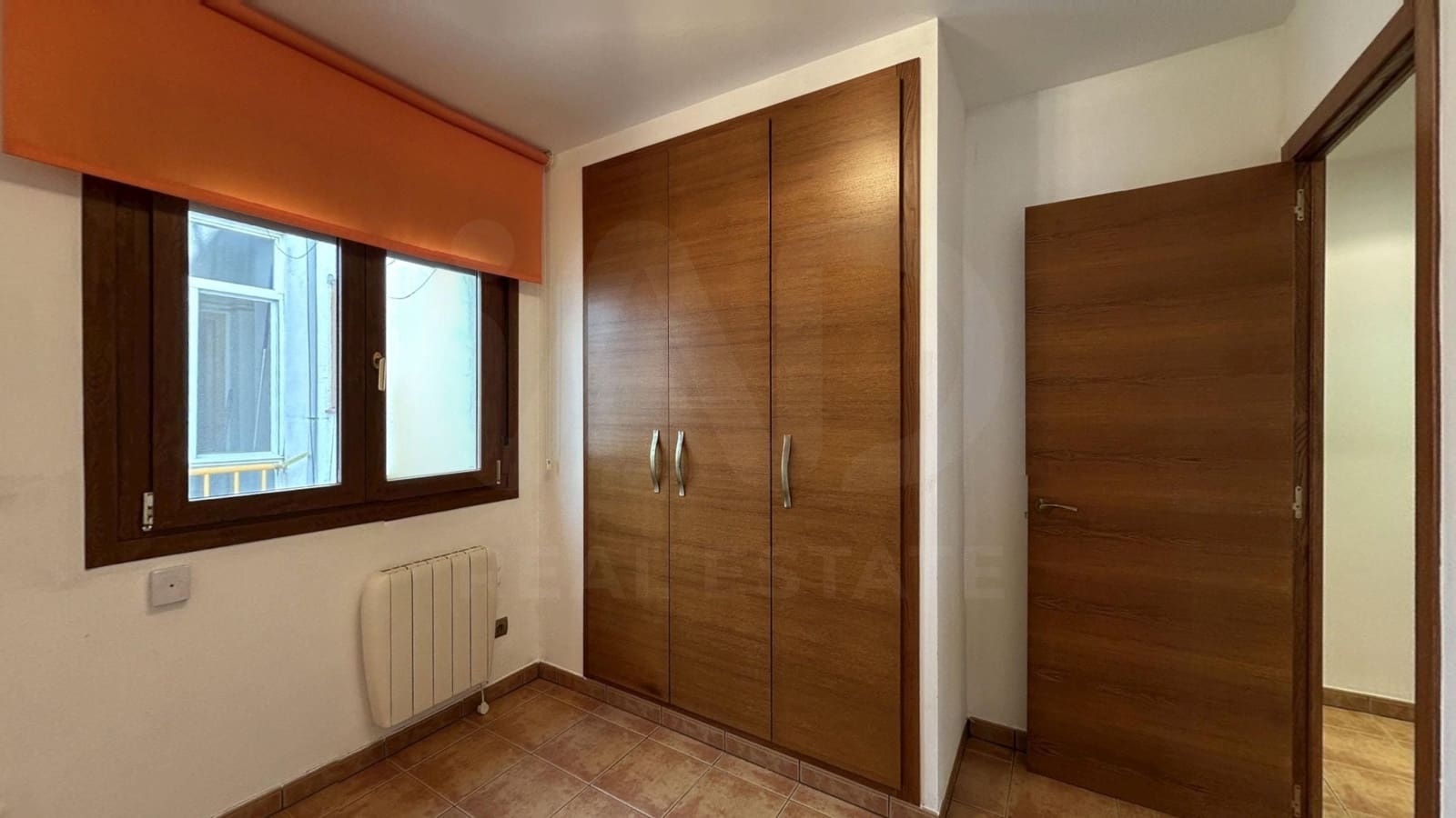3 sovrum Lägenhet till salu i Deltebre med garage - 129 000 € (Ref: 10008174)