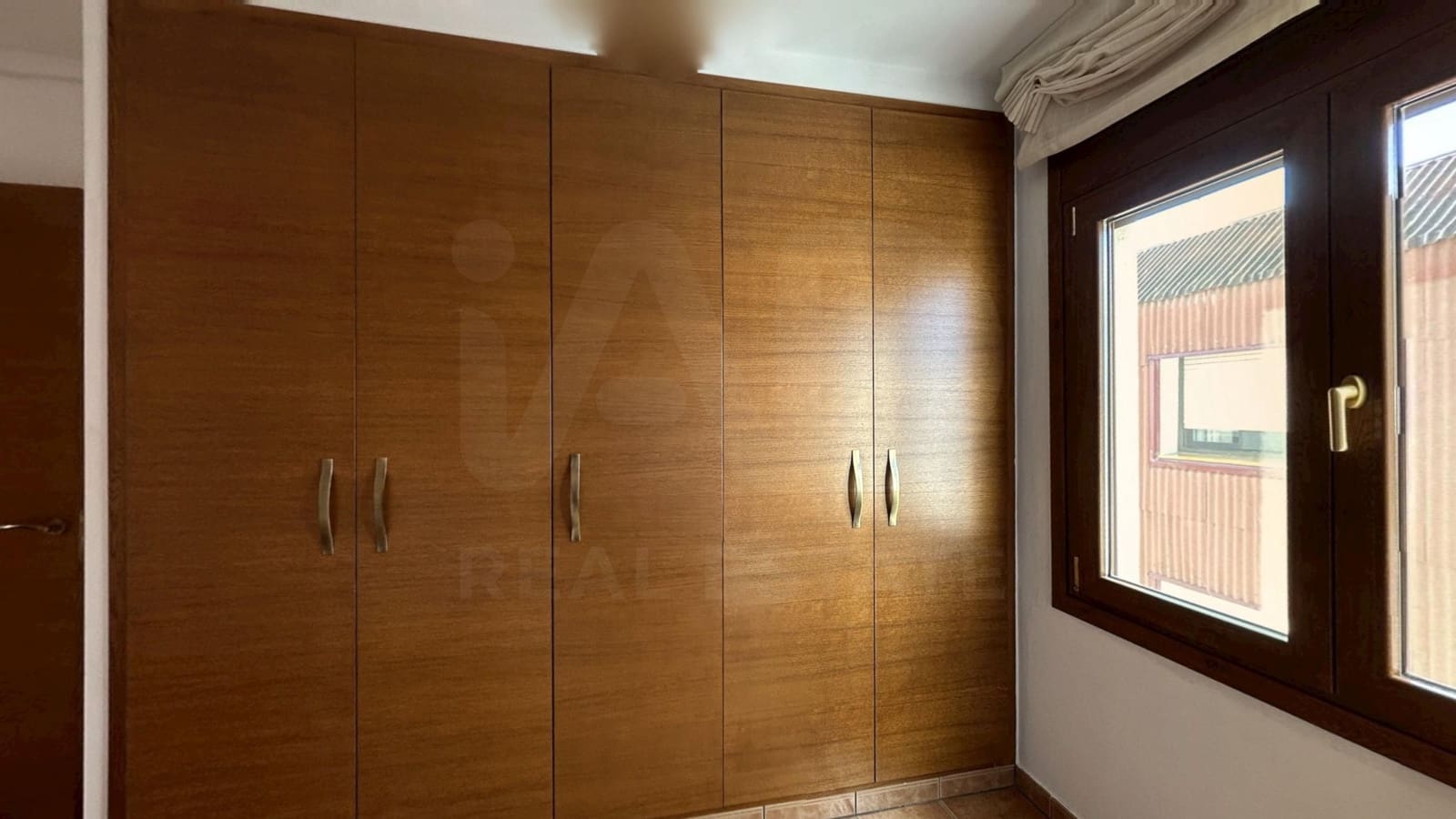 3 sovrum Lägenhet till salu i Deltebre med garage - 129 000 € (Ref: 10008174)