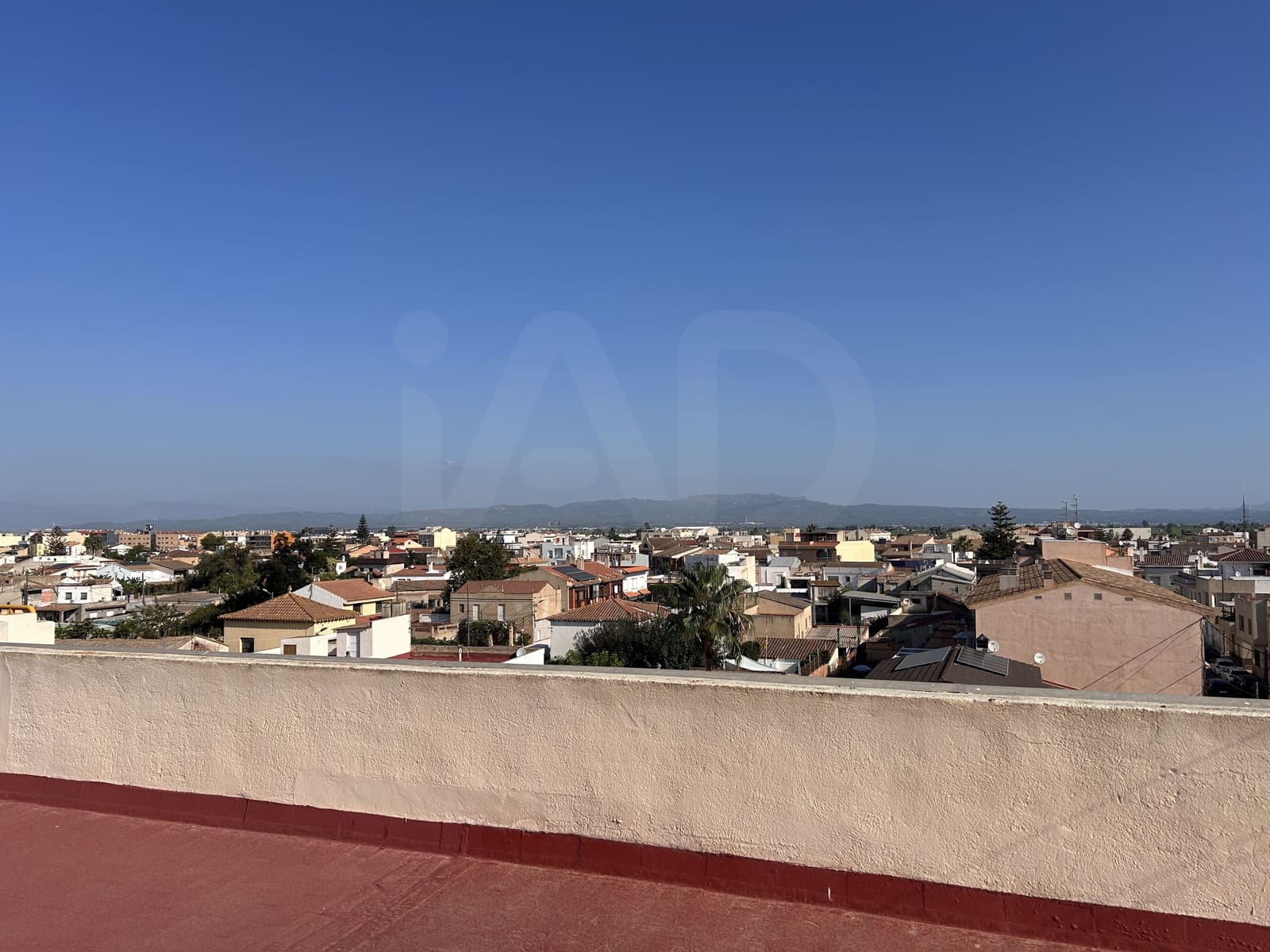 3 sovrum Lägenhet till salu i Deltebre med garage - 129 000 € (Ref: 10008174)