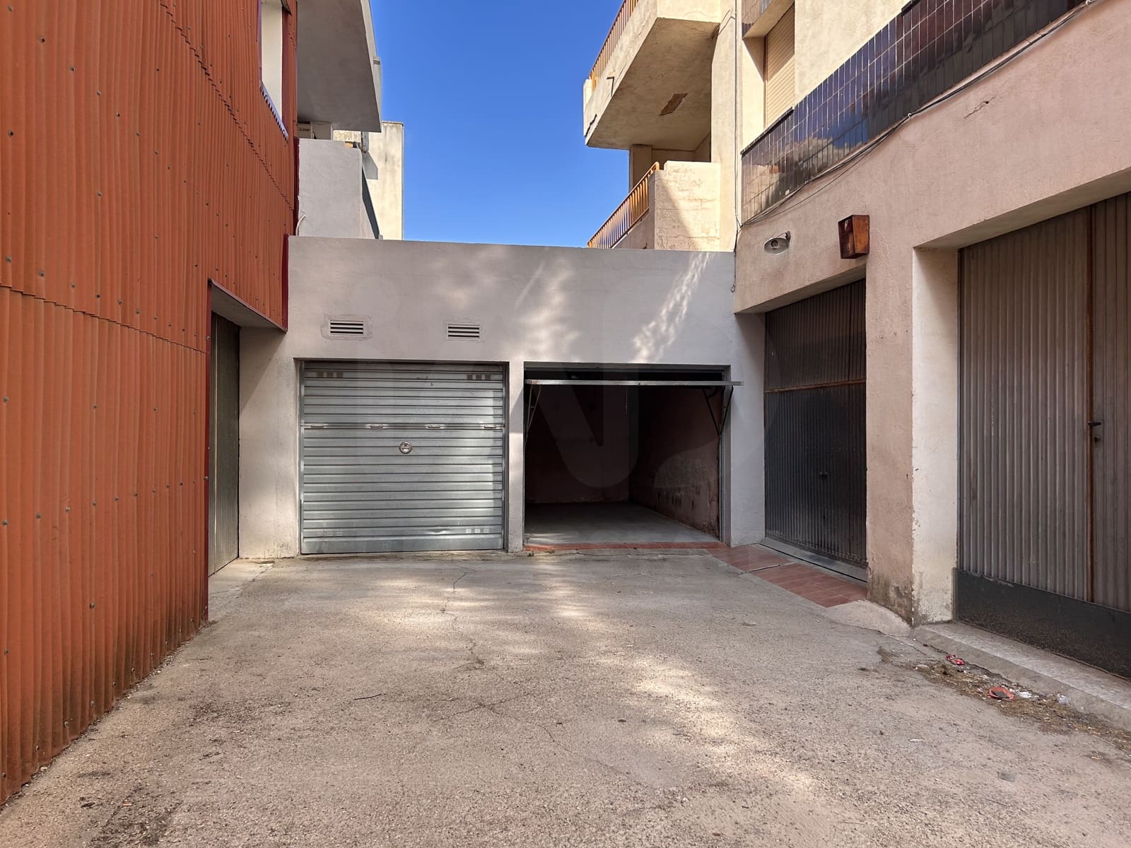 3 sovrum Lägenhet till salu i Deltebre med garage - 129 000 € (Ref: 10008174)