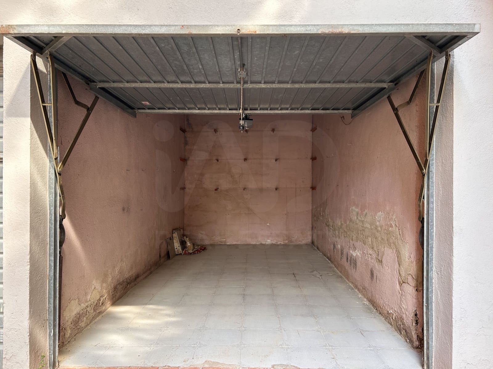 3 sovrum Lägenhet till salu i Deltebre med garage - 129 000 € (Ref: 10008174)