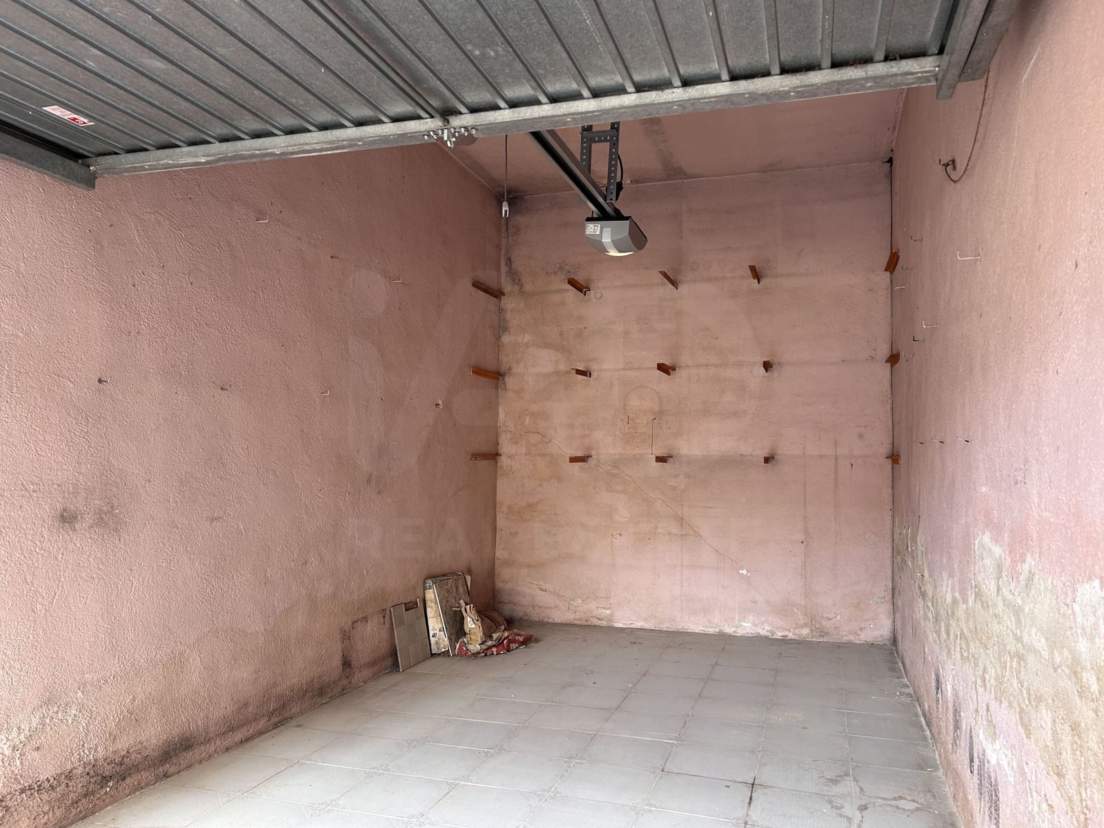 3 sovrum Lägenhet till salu i Deltebre med garage - 129 000 € (Ref: 10008174)