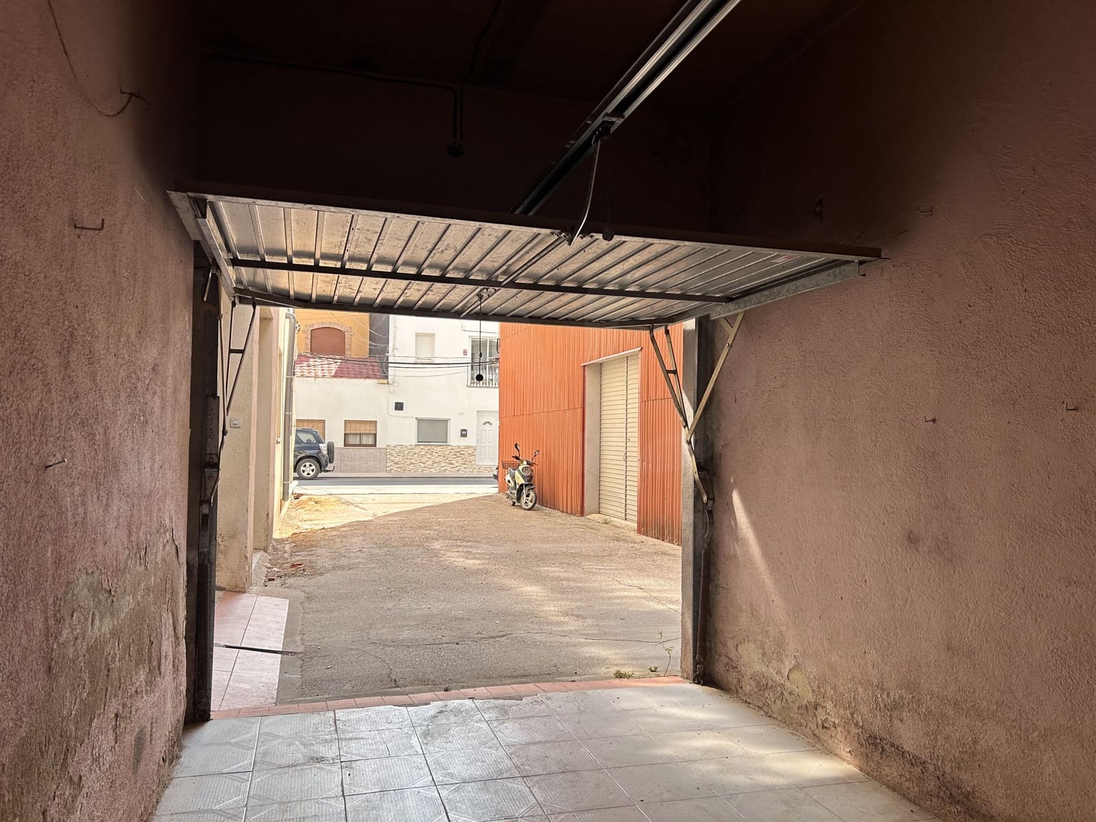 3 sovrum Lägenhet till salu i Deltebre med garage - 129 000 € (Ref: 10008174)