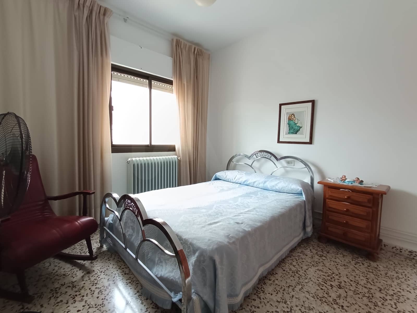 4 bedroom Townhouse for sale in Baza - € 105,000 (Ref: 10008176)