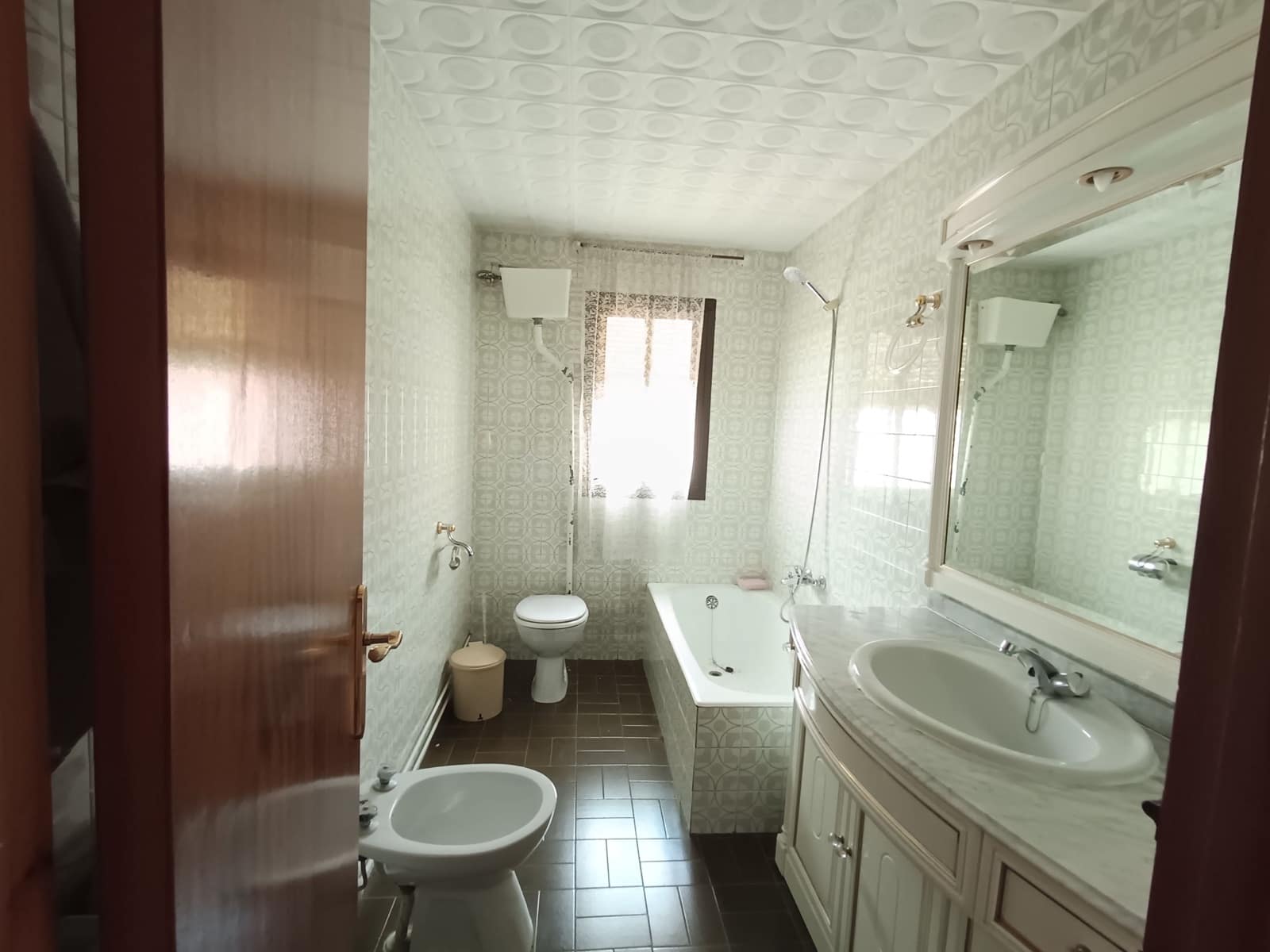 4 bedroom Townhouse for sale in Baza - € 105,000 (Ref: 10008176)