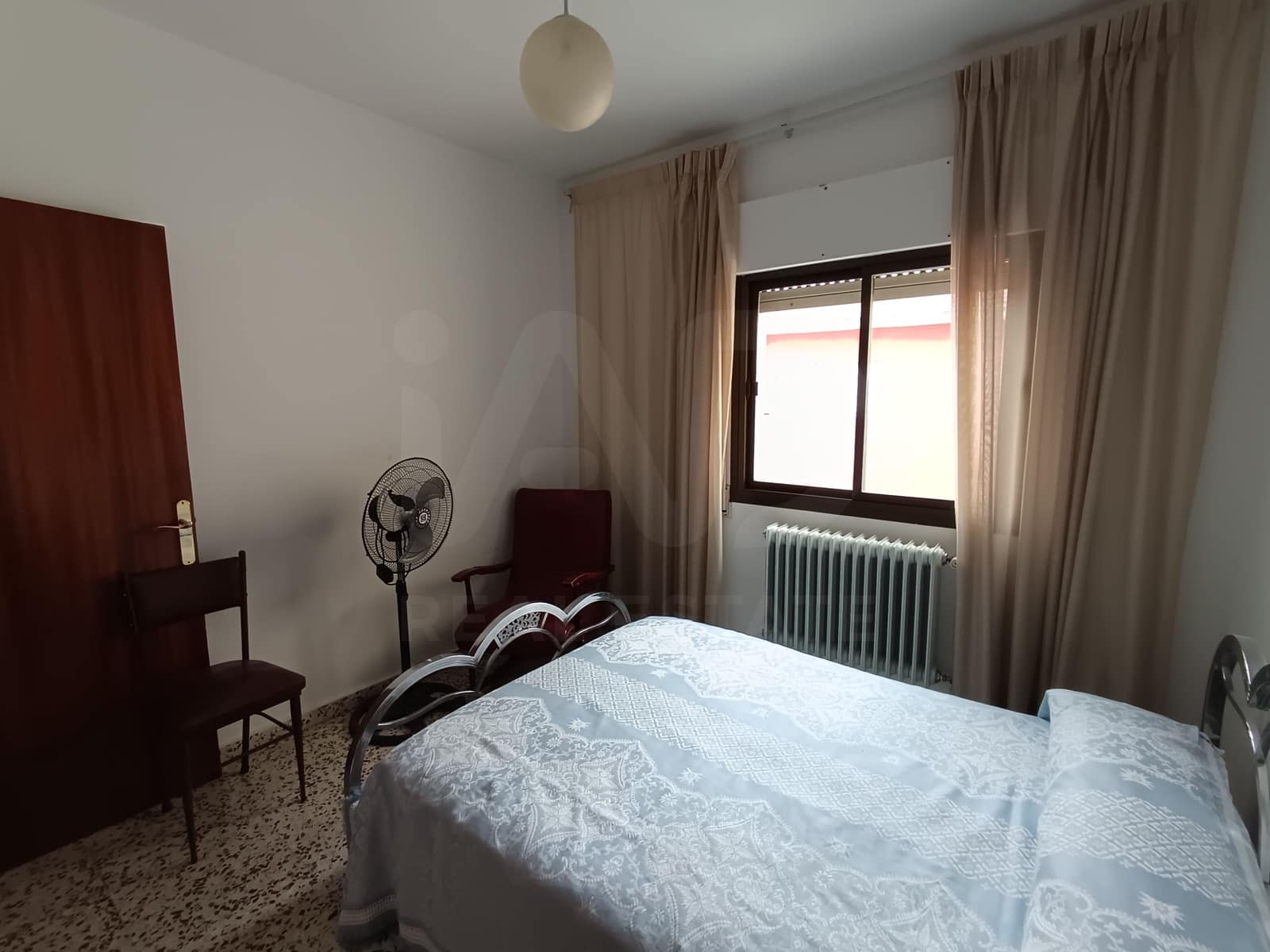 4 bedroom Townhouse for sale in Baza - € 105,000 (Ref: 10008176)