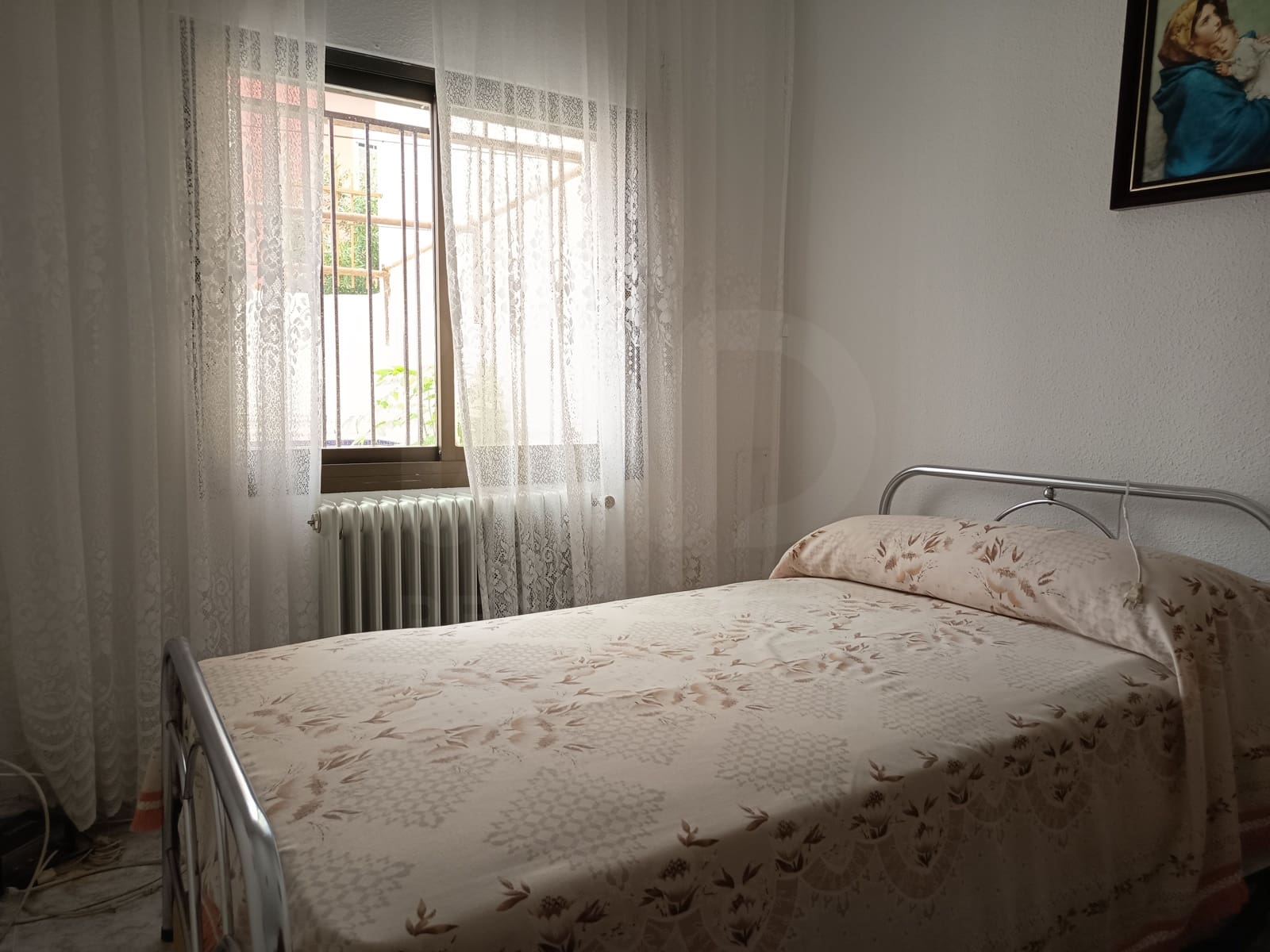 4 bedroom Townhouse for sale in Baza - € 105,000 (Ref: 10008176)