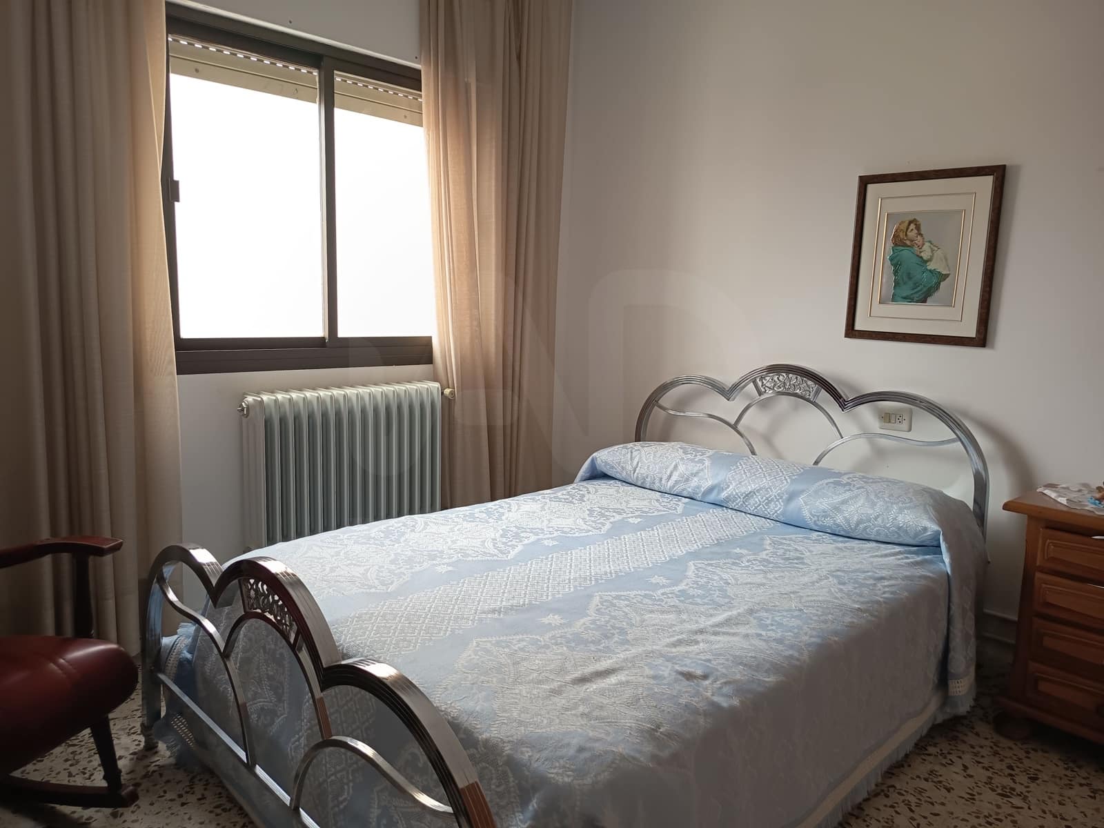 4 bedroom Townhouse for sale in Baza - € 105,000 (Ref: 10008176)