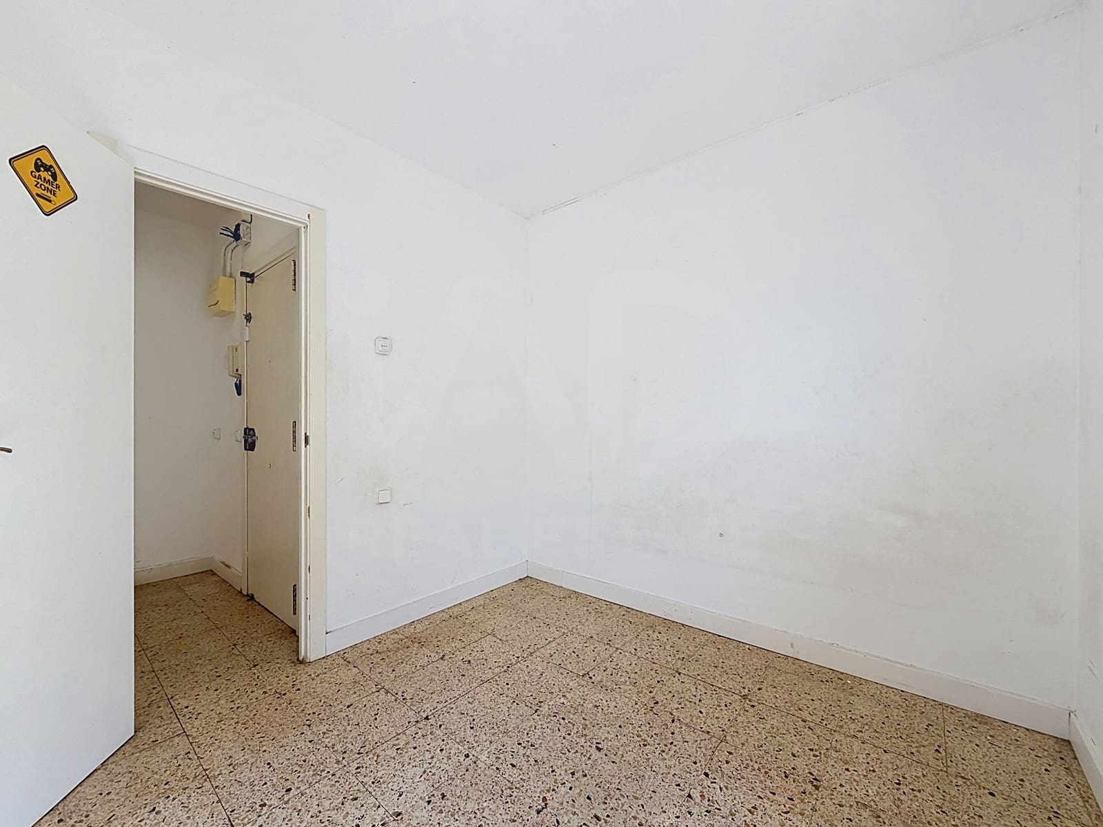 4 sypialnia Apartament na sprzedaż w Vilanova i la Geltru - 220 000 € (Ref: 10008178)