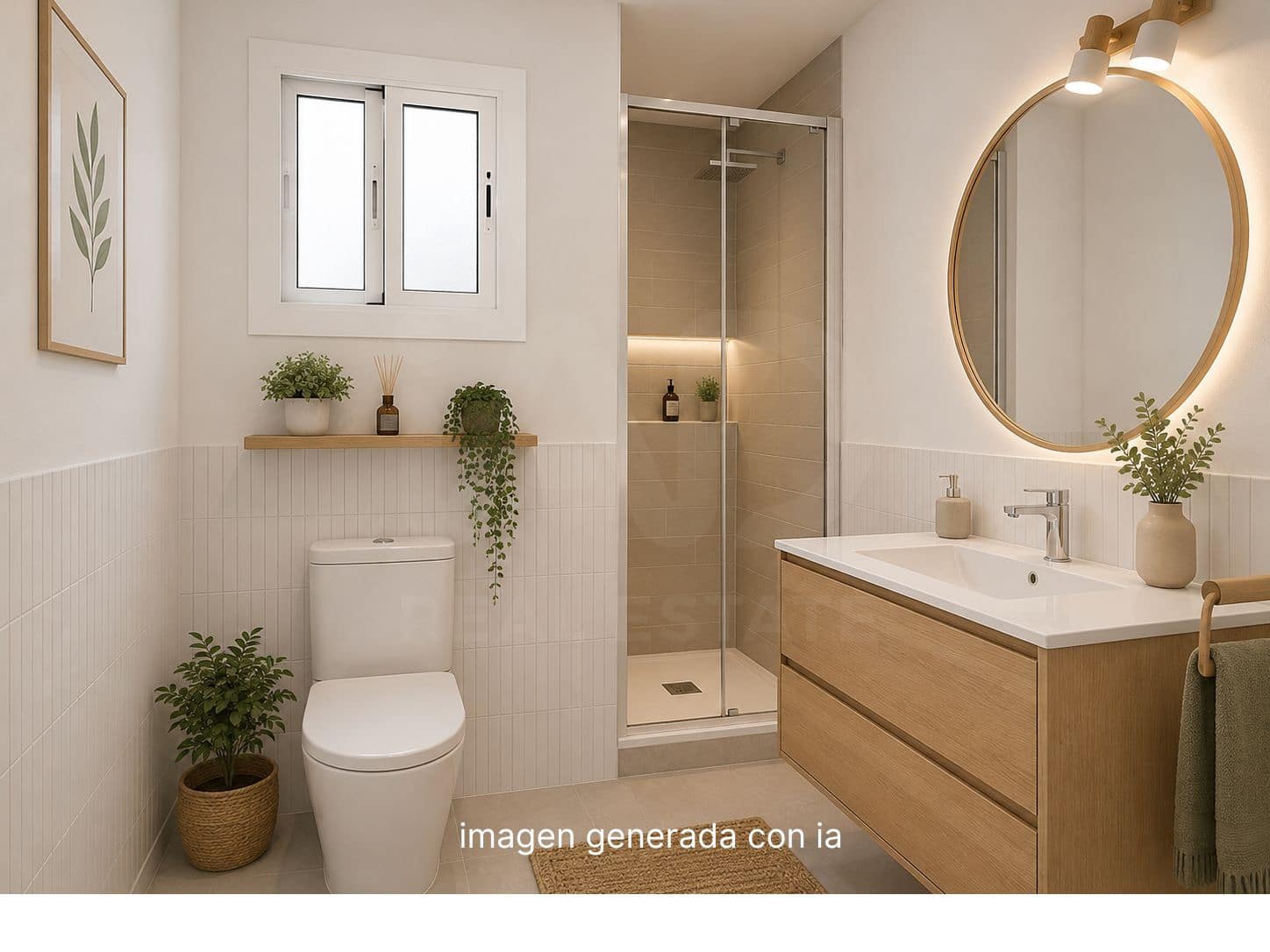 4 sypialnia Apartament na sprzedaż w Vilanova i la Geltru - 220 000 € (Ref: 10008178)
