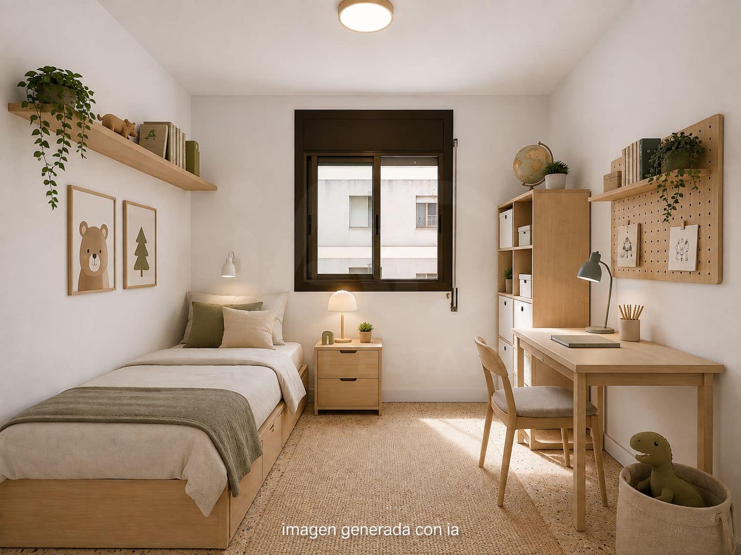 4 sypialnia Apartament na sprzedaż w Vilanova i la Geltru - 220 000 € (Ref: 10008178)
